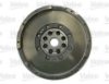 VALEO 836069 Flywheel